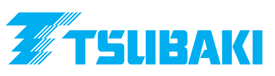 Forncedor de correntes industriais Tsubaki 